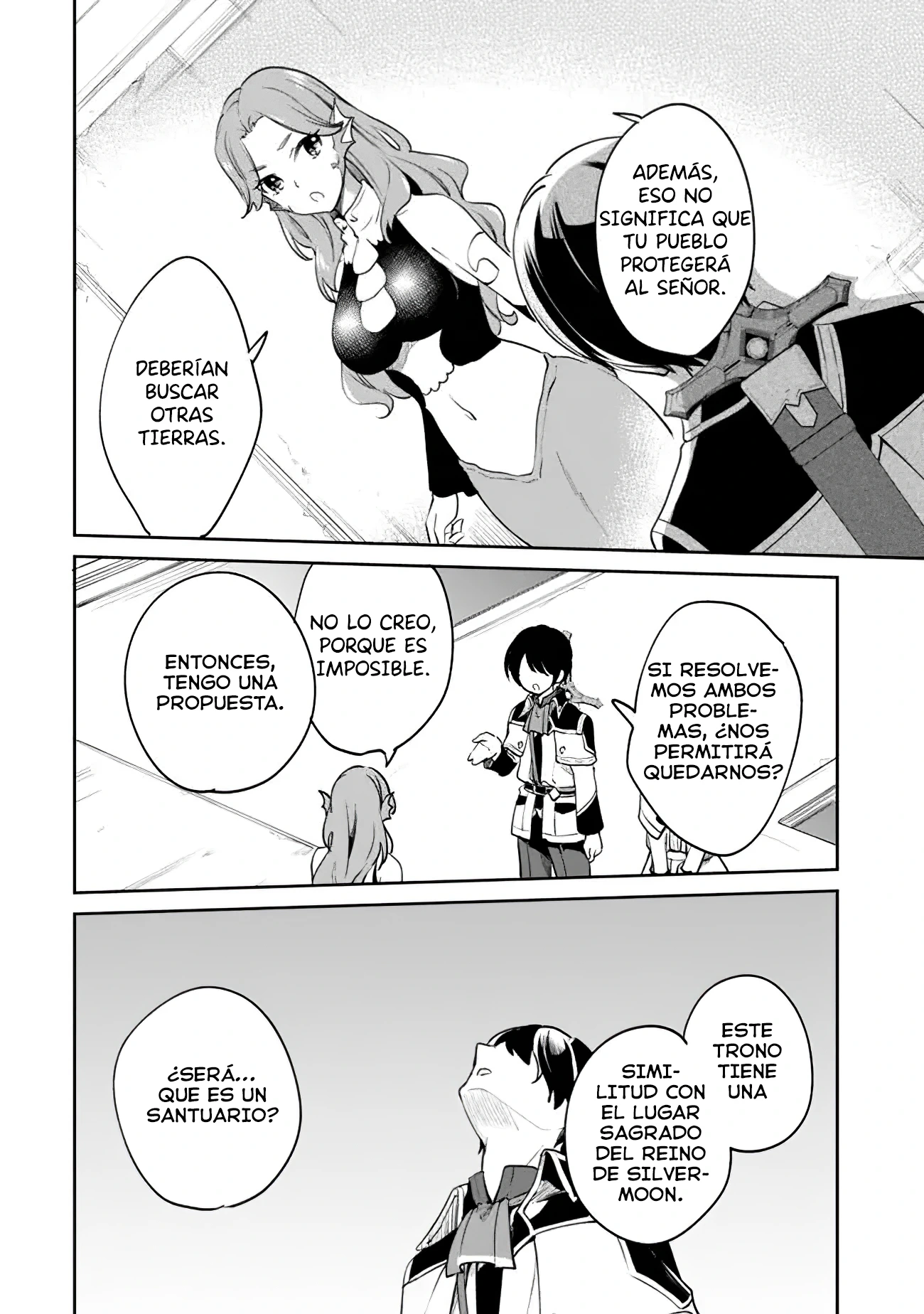 Read Zennin Ossan, Umarekawattara SSS Rank Jinsei ga Kakutei Shita ES Manga Online