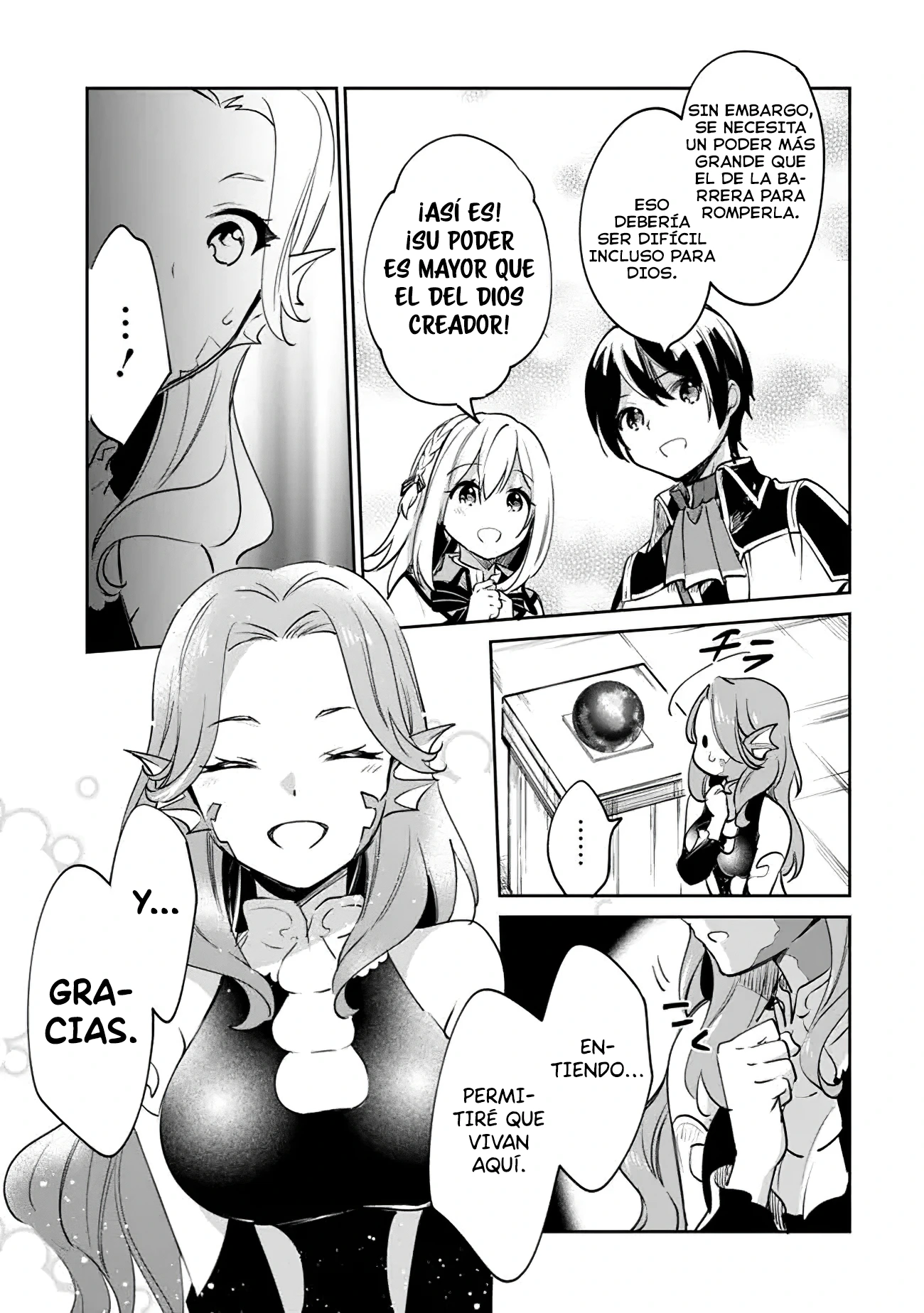 Read Zennin Ossan, Umarekawattara SSS Rank Jinsei ga Kakutei Shita ES Manga Online