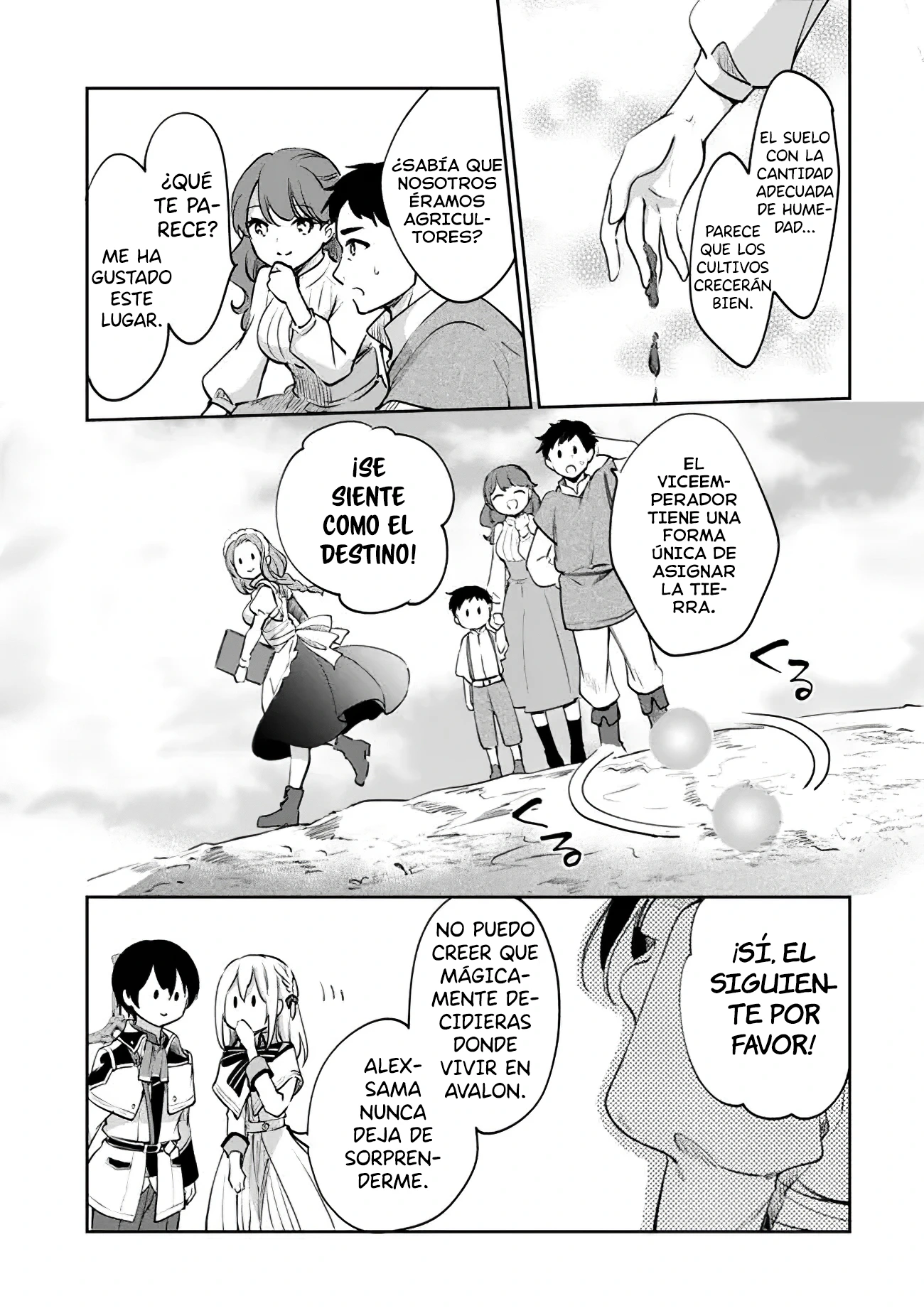 Read Zennin Ossan, Umarekawattara SSS Rank Jinsei ga Kakutei Shita ES Manga Online