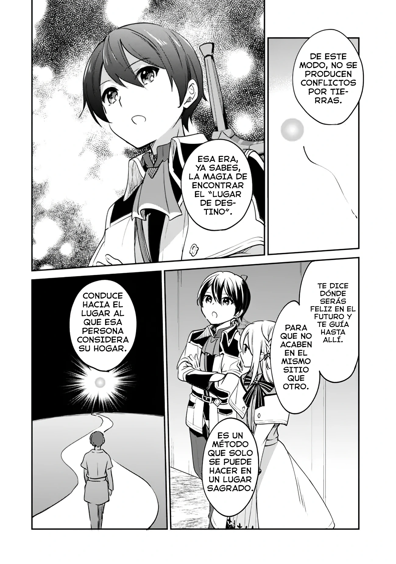 Read Zennin Ossan, Umarekawattara SSS Rank Jinsei ga Kakutei Shita ES Manga Online