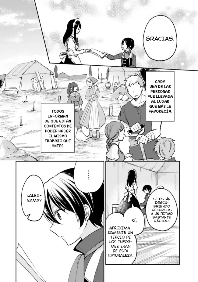 Read Zennin Ossan, Umarekawattara SSS Rank Jinsei ga Kakutei Shita ES Manga Online