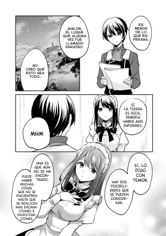 Read Zennin Ossan, Umarekawattara SSS Rank Jinsei ga Kakutei Shita ES Manga Online