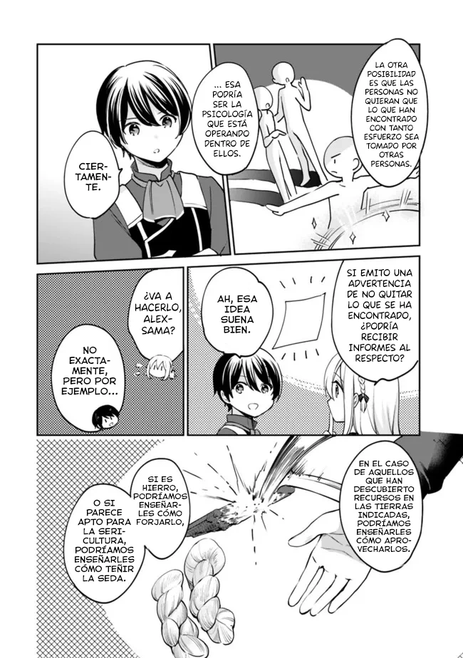 Read Zennin Ossan, Umarekawattara SSS Rank Jinsei ga Kakutei Shita ES Manga Online