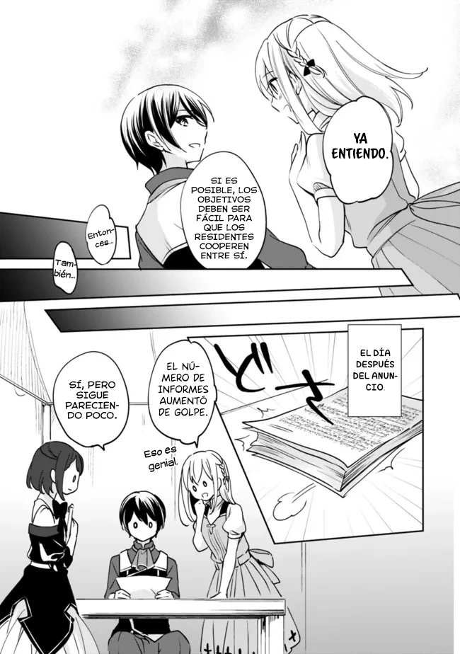 Read Zennin Ossan, Umarekawattara SSS Rank Jinsei ga Kakutei Shita ES Manga Online