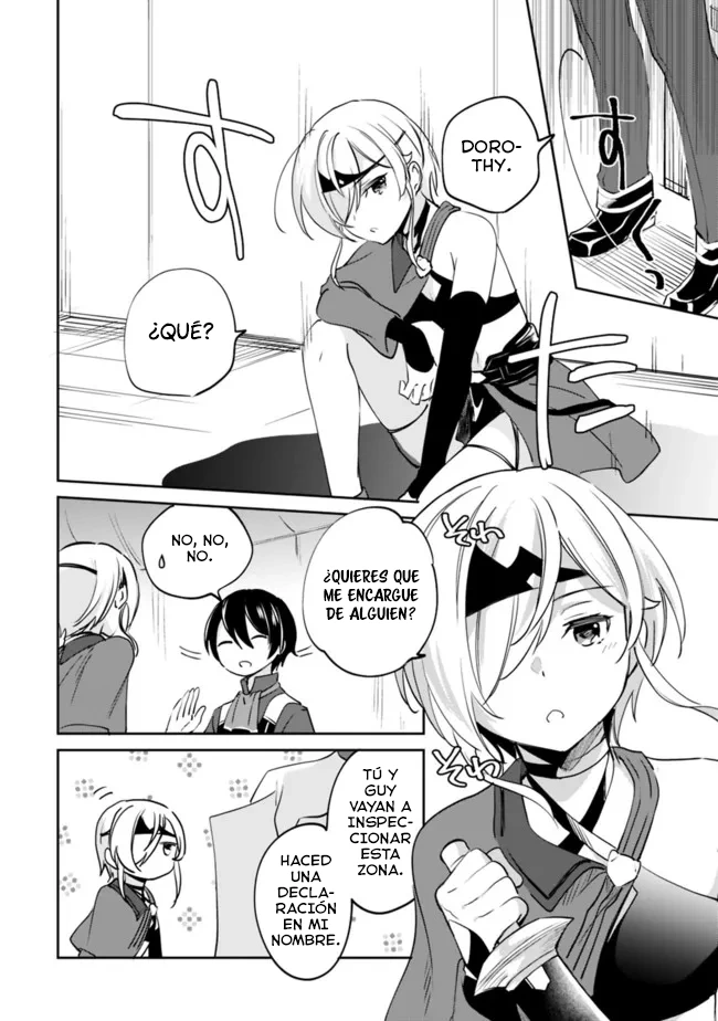 Read Zennin Ossan, Umarekawattara SSS Rank Jinsei ga Kakutei Shita ES Manga Online