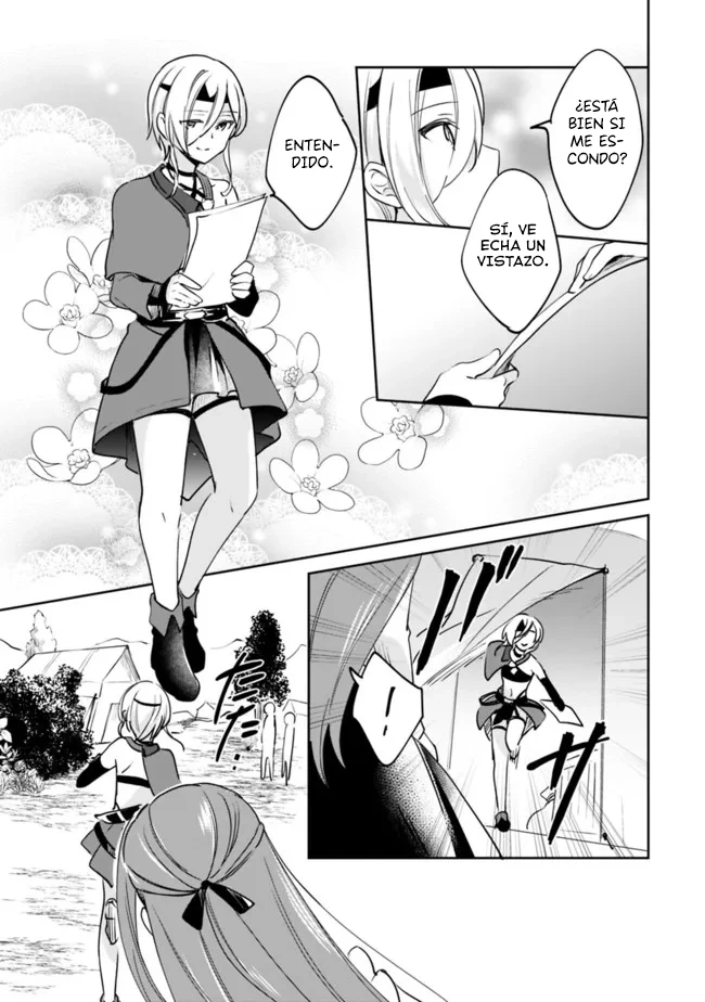 Read Zennin Ossan, Umarekawattara SSS Rank Jinsei ga Kakutei Shita ES Manga Online