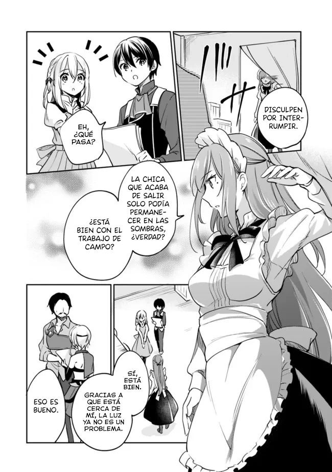 Read Zennin Ossan, Umarekawattara SSS Rank Jinsei ga Kakutei Shita ES Manga Online