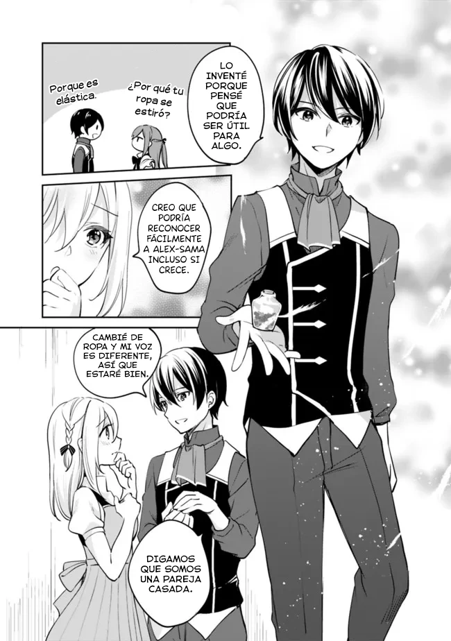 Read Zennin Ossan, Umarekawattara SSS Rank Jinsei ga Kakutei Shita ES Manga Online