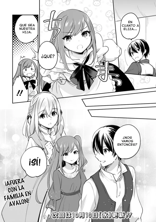 Read Zennin Ossan, Umarekawattara SSS Rank Jinsei ga Kakutei Shita ES Manga Online