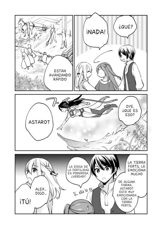 Read Zennin Ossan, Umarekawattara SSS Rank Jinsei ga Kakutei Shita ES Manga Online