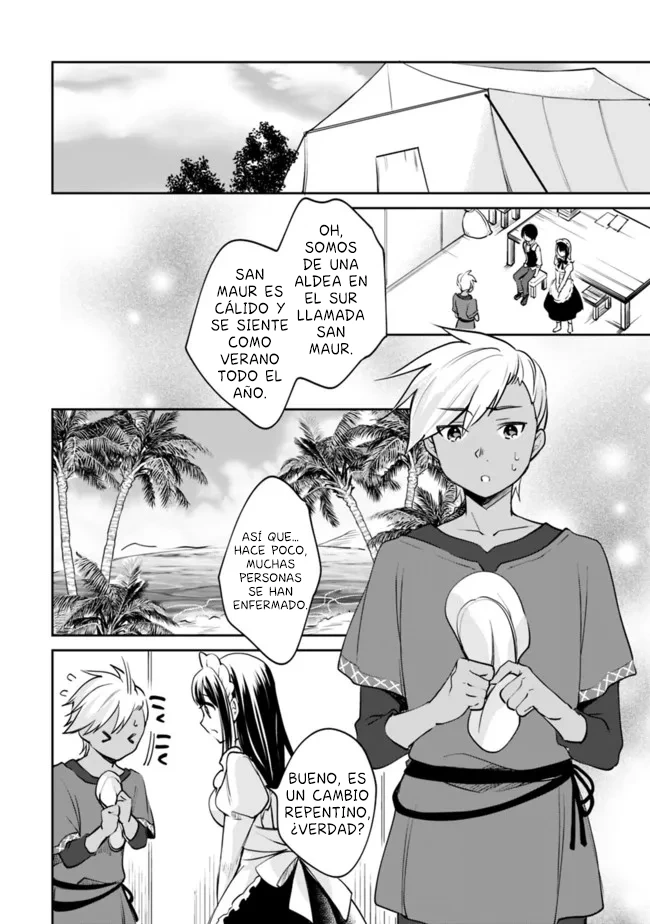 Read Zennin Ossan, Umarekawattara SSS Rank Jinsei ga Kakutei Shita ES Manga Online