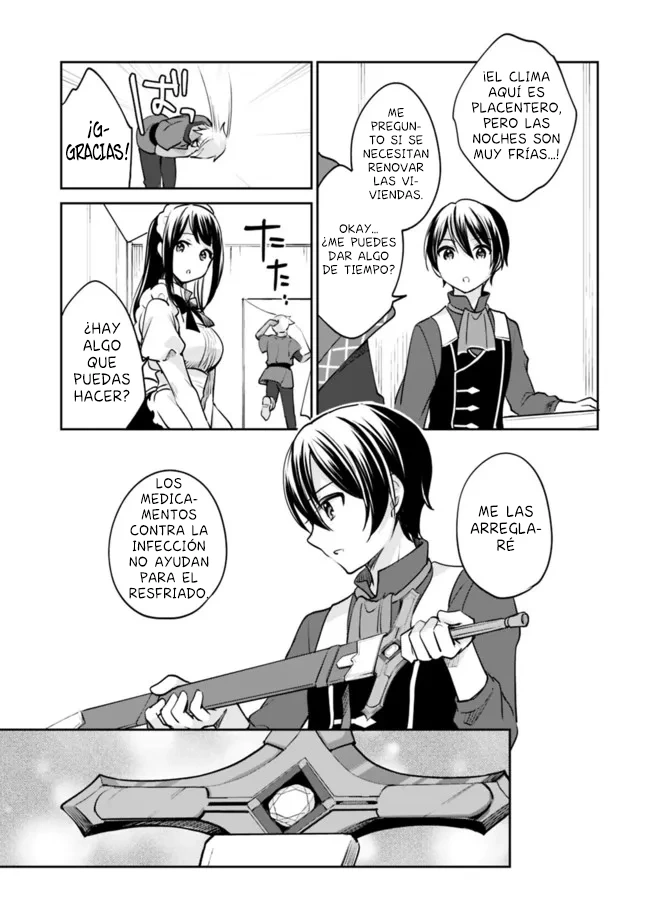 Read Zennin Ossan, Umarekawattara SSS Rank Jinsei ga Kakutei Shita ES Manga Online