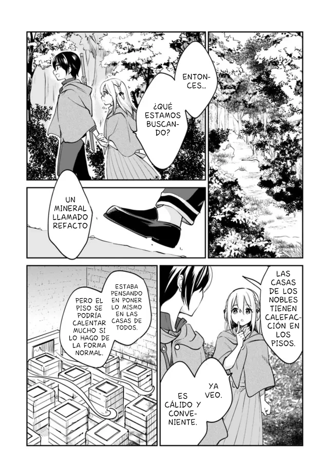 Read Zennin Ossan, Umarekawattara SSS Rank Jinsei ga Kakutei Shita ES Manga Online