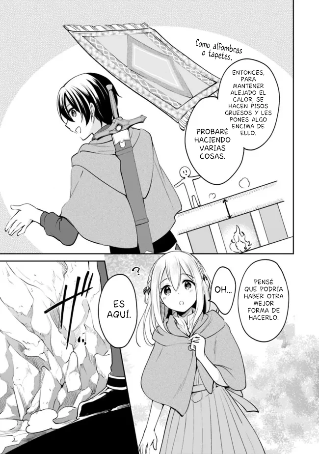 Read Zennin Ossan, Umarekawattara SSS Rank Jinsei ga Kakutei Shita ES Manga Online