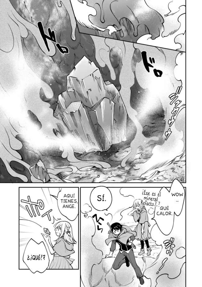 Read Zennin Ossan, Umarekawattara SSS Rank Jinsei ga Kakutei Shita ES Manga Online