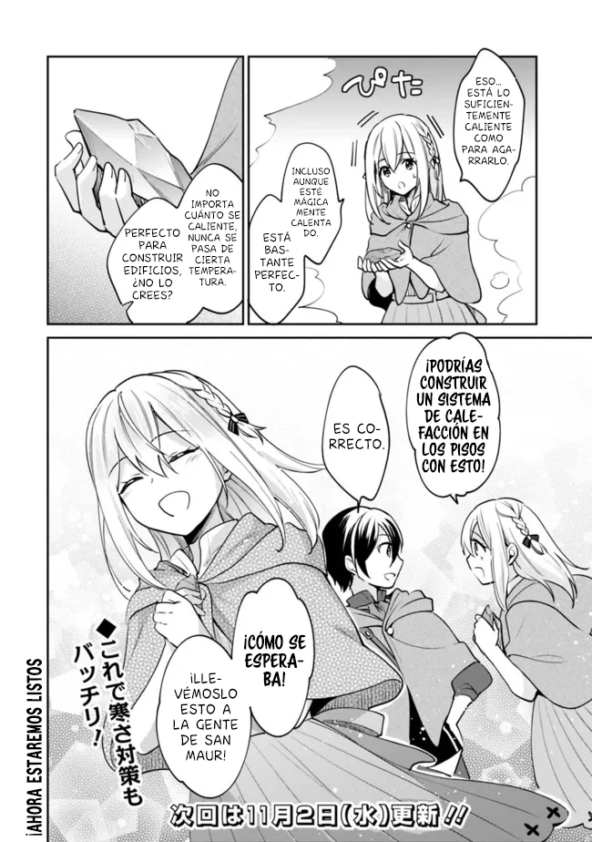 Read Zennin Ossan, Umarekawattara SSS Rank Jinsei ga Kakutei Shita ES Manga Online