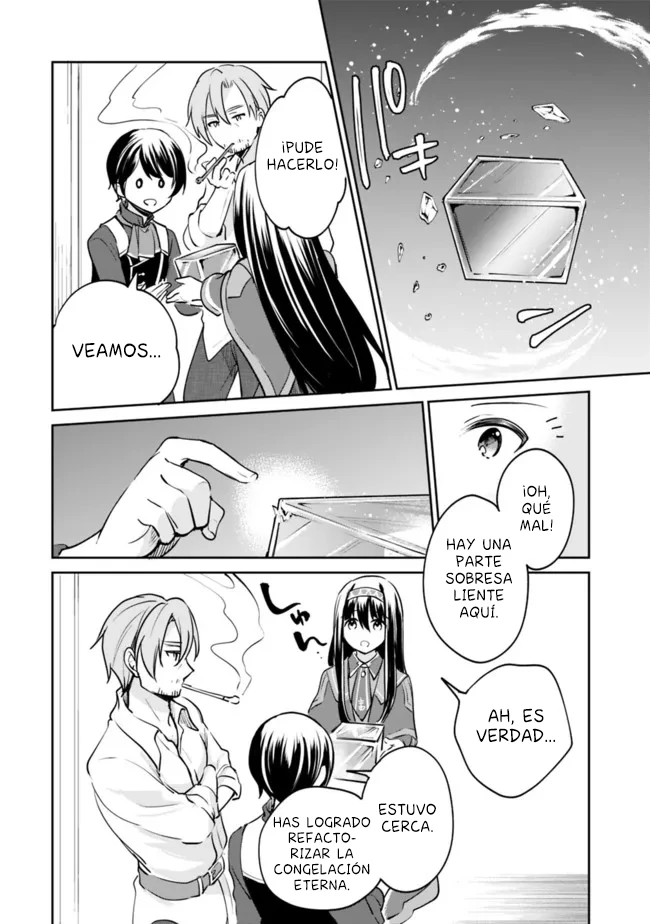 Read Zennin Ossan, Umarekawattara SSS Rank Jinsei ga Kakutei Shita ES Manga Online