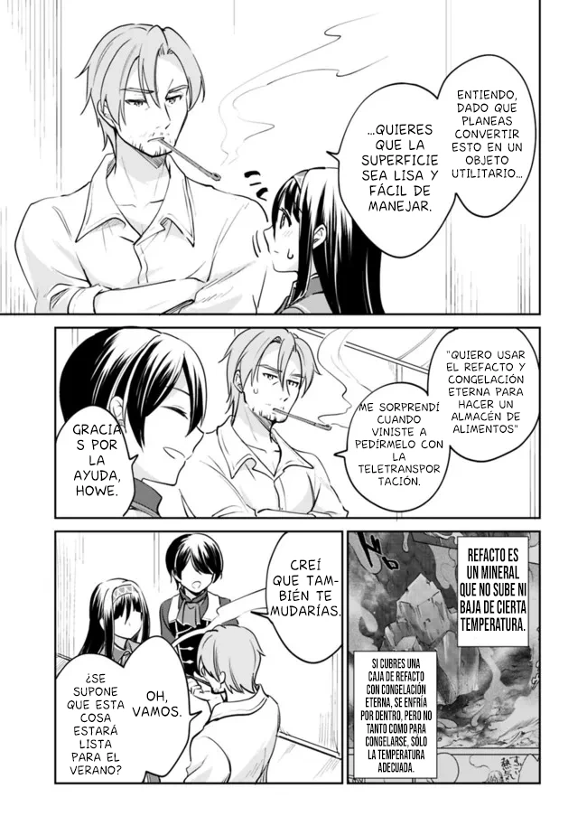 Read Zennin Ossan, Umarekawattara SSS Rank Jinsei ga Kakutei Shita ES Manga Online