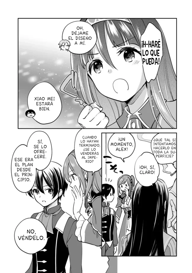 Read Zennin Ossan, Umarekawattara SSS Rank Jinsei ga Kakutei Shita ES Manga Online