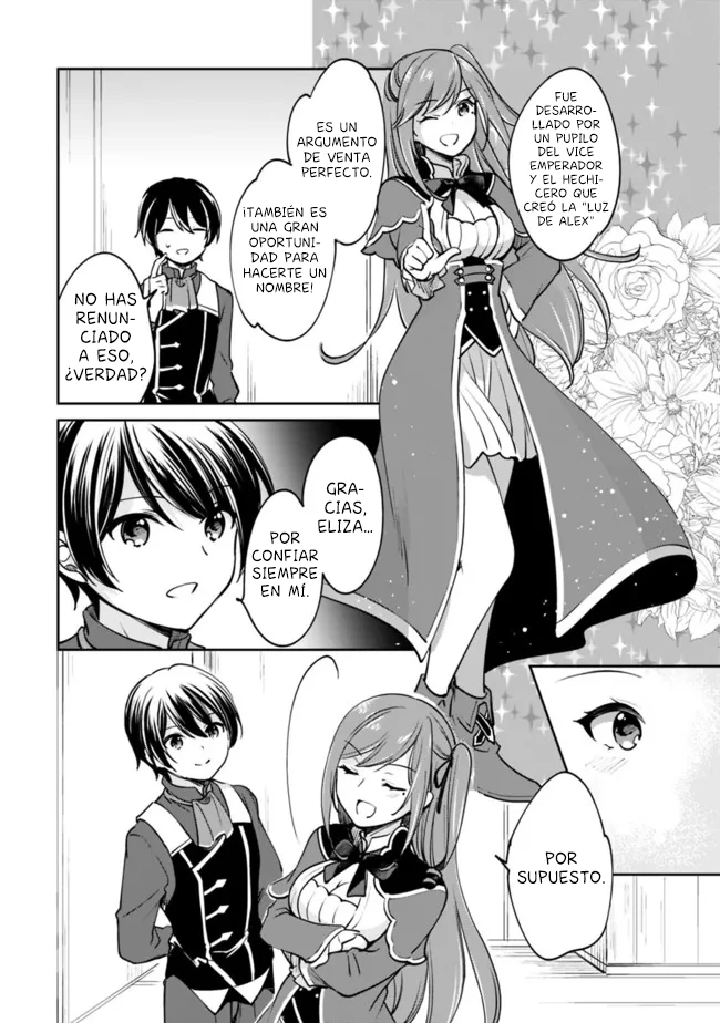 Read Zennin Ossan, Umarekawattara SSS Rank Jinsei ga Kakutei Shita ES Manga Online