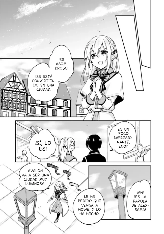 Read Zennin Ossan, Umarekawattara SSS Rank Jinsei ga Kakutei Shita ES Manga Online