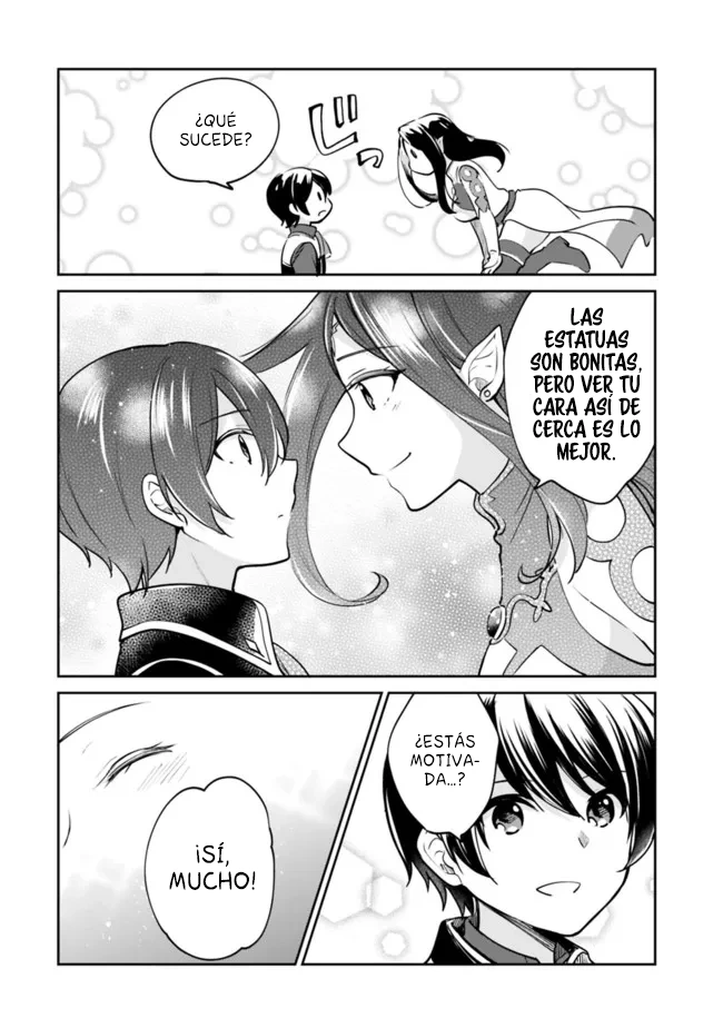 Read Zennin Ossan, Umarekawattara SSS Rank Jinsei ga Kakutei Shita ES Manga Online