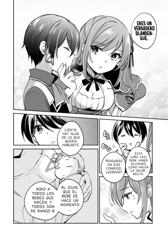 Read Zennin Ossan, Umarekawattara SSS Rank Jinsei ga Kakutei Shita ES Manga Online