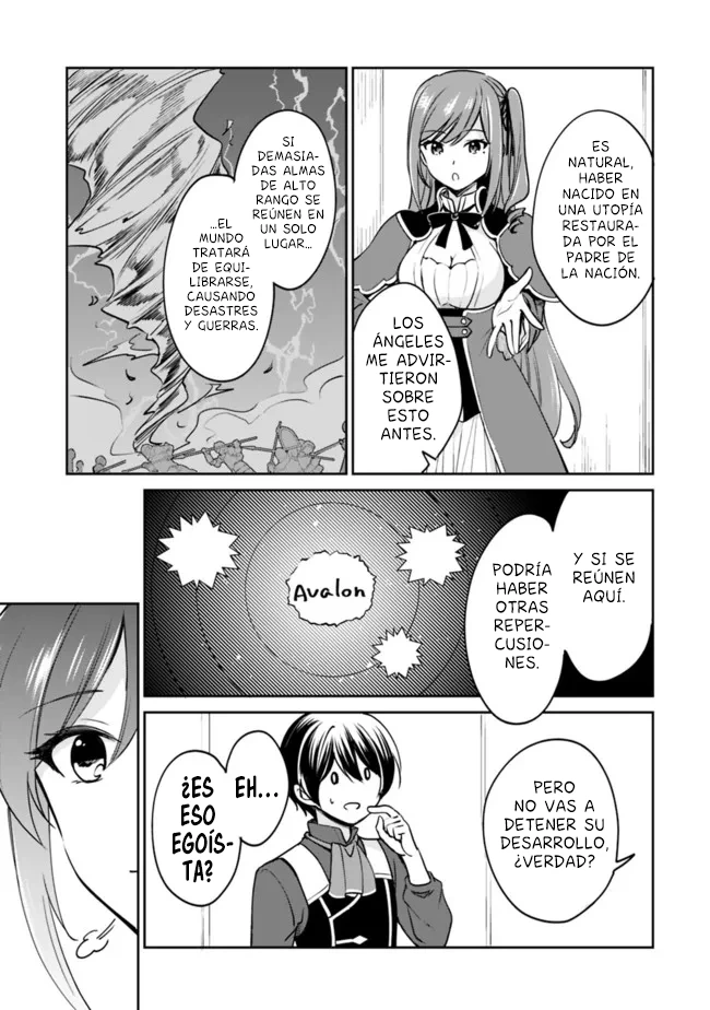 Read Zennin Ossan, Umarekawattara SSS Rank Jinsei ga Kakutei Shita ES Manga Online