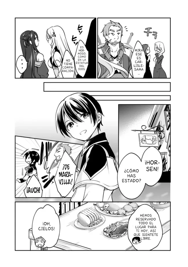 Read Zennin Ossan, Umarekawattara SSS Rank Jinsei ga Kakutei Shita ES Manga Online