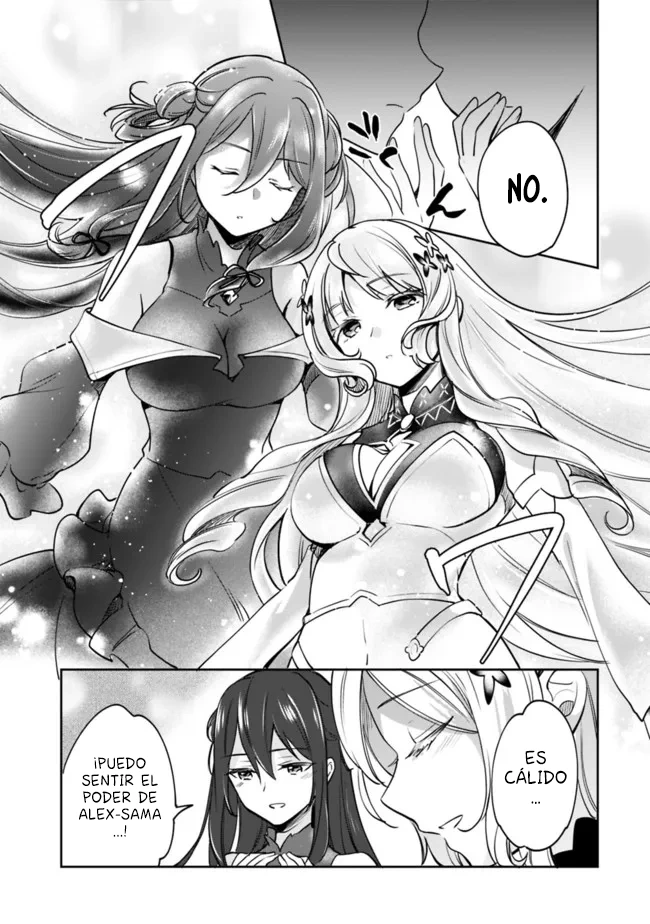 Read Zennin Ossan, Umarekawattara SSS Rank Jinsei ga Kakutei Shita ES Manga Online