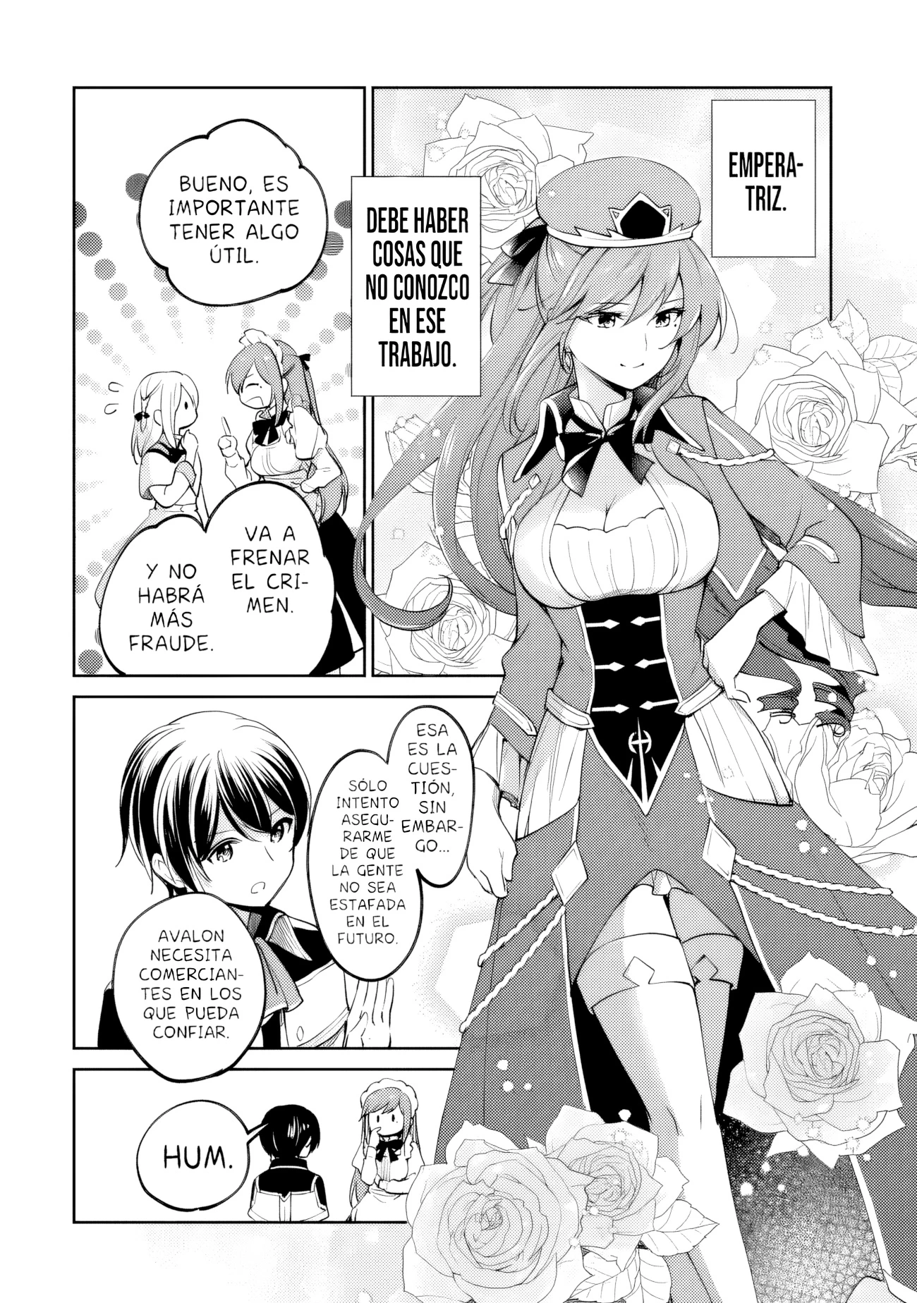 Read Zennin Ossan, Umarekawattara SSS Rank Jinsei ga Kakutei Shita ES Manga Online