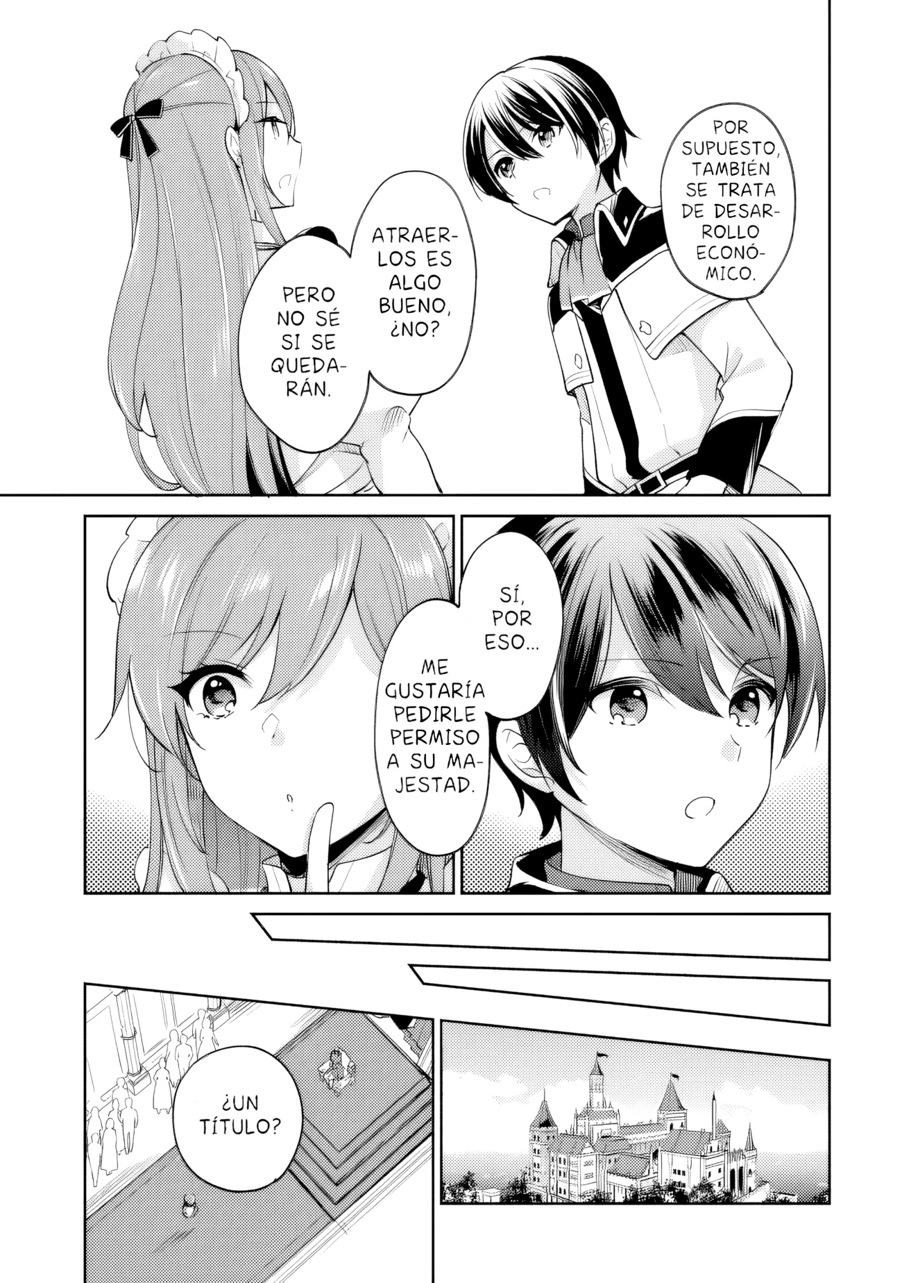 Read Zennin Ossan, Umarekawattara SSS Rank Jinsei ga Kakutei Shita ES Manga Online