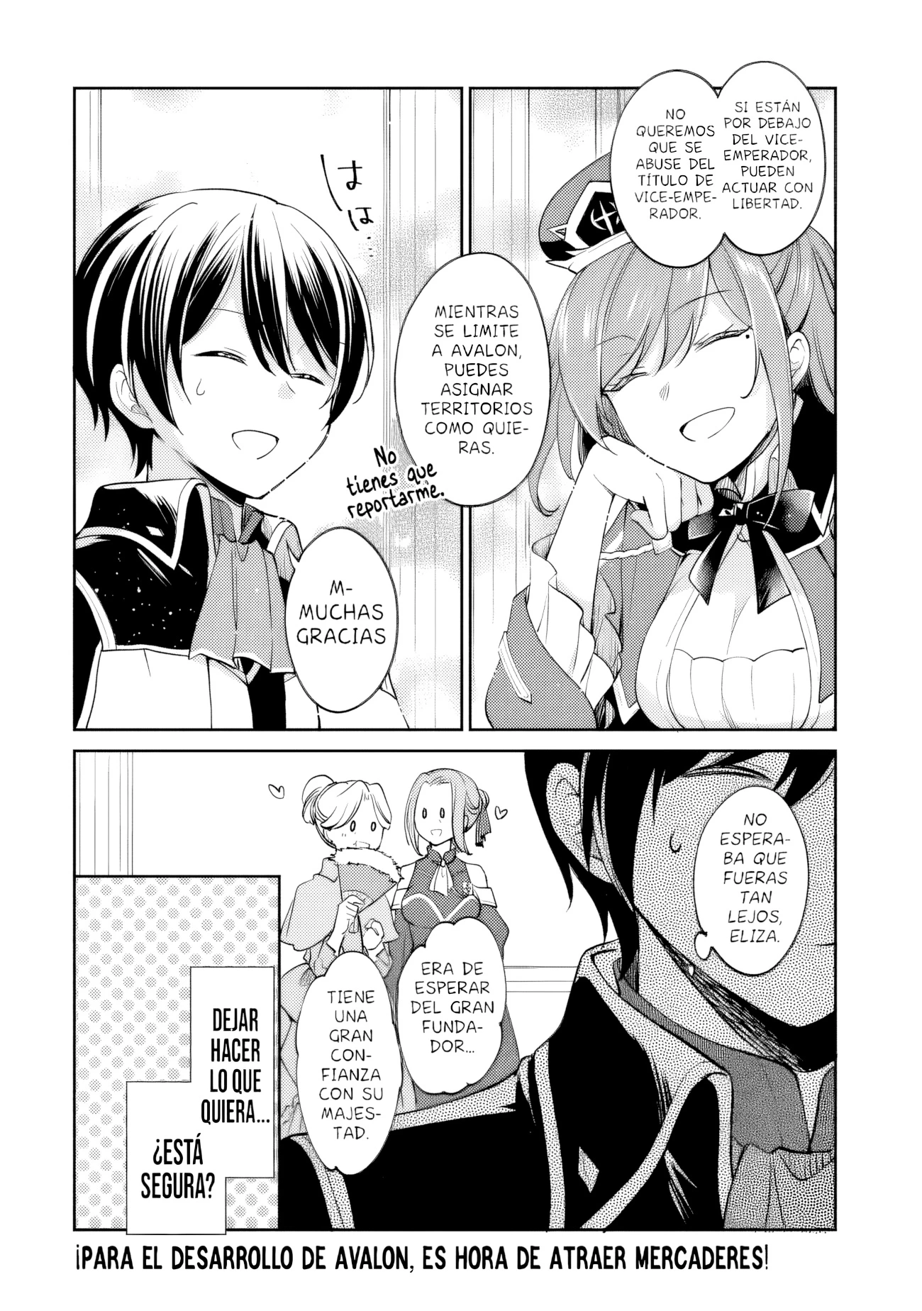 Read Zennin Ossan, Umarekawattara SSS Rank Jinsei ga Kakutei Shita ES Manga Online