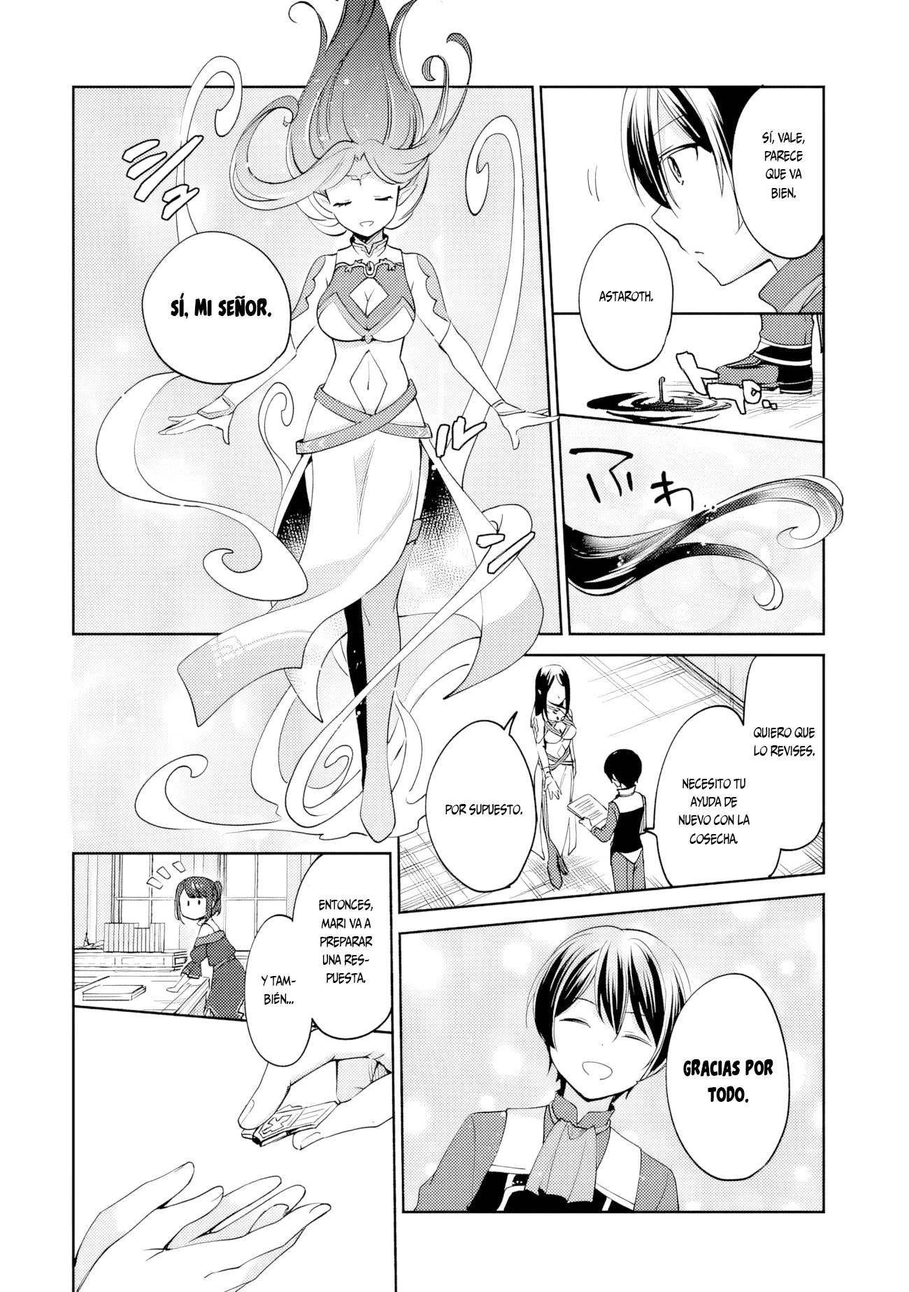 Read Zennin Ossan, Umarekawattara SSS Rank Jinsei ga Kakutei Shita ES Manga Online