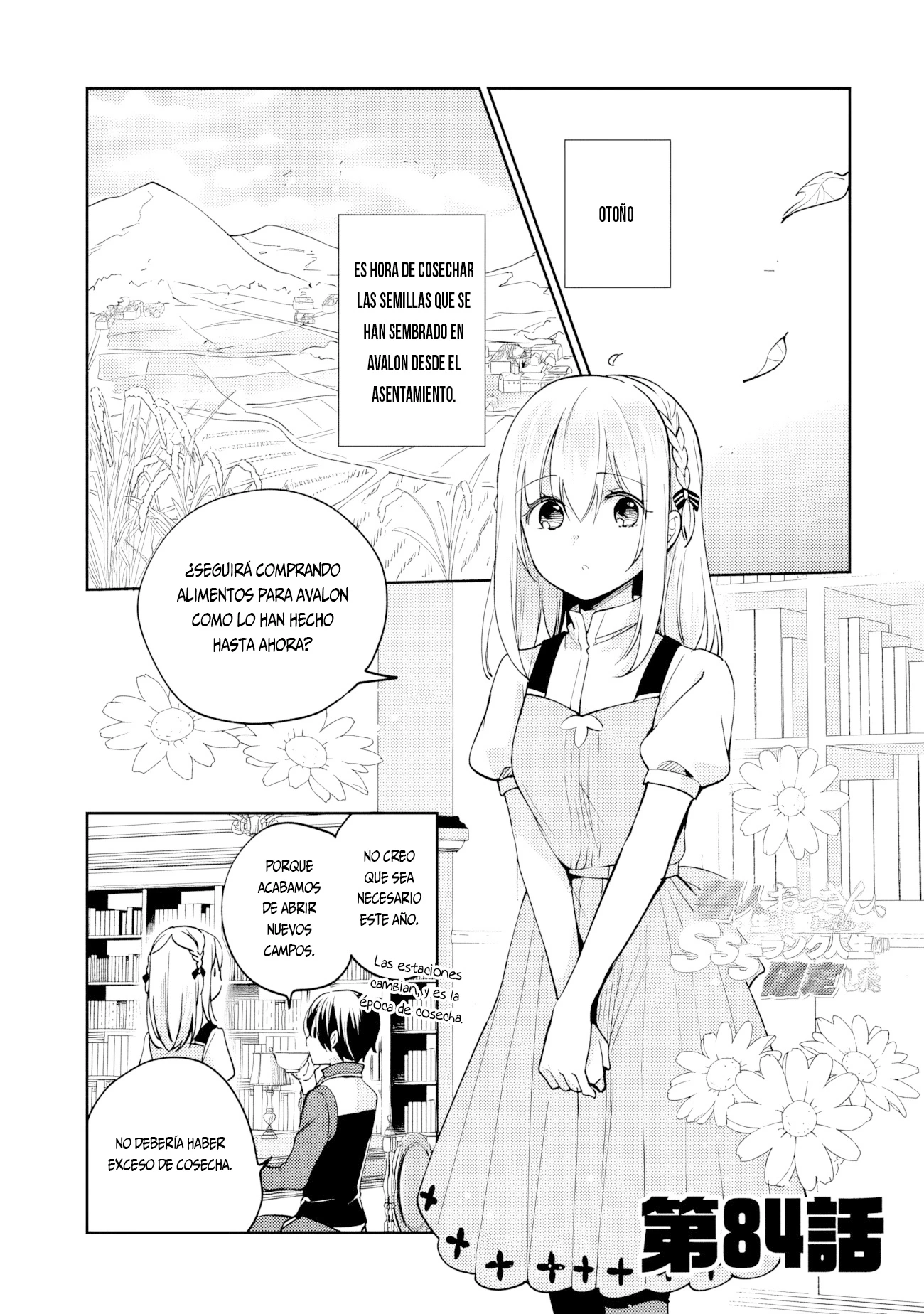 Read Zennin Ossan, Umarekawattara SSS Rank Jinsei ga Kakutei Shita ES Manga Online