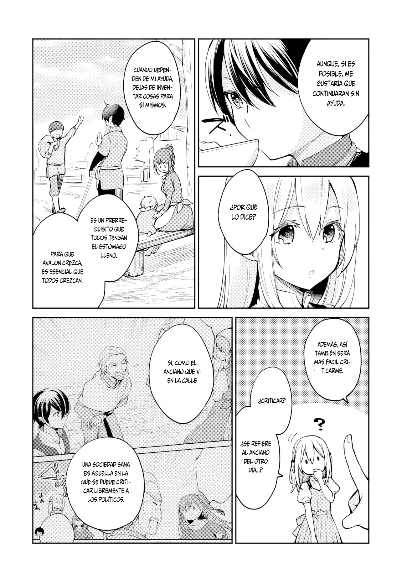 Read Zennin Ossan, Umarekawattara SSS Rank Jinsei ga Kakutei Shita ES Manga Online