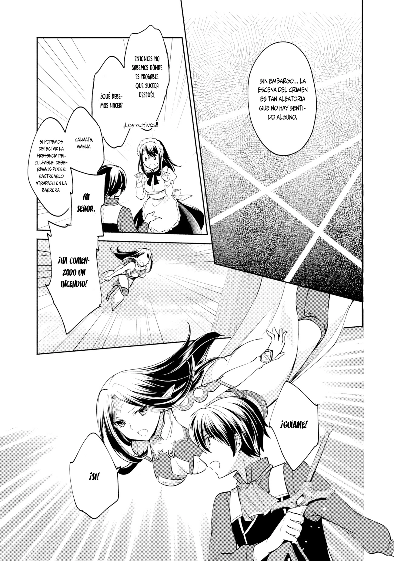 Read Zennin Ossan, Umarekawattara SSS Rank Jinsei ga Kakutei Shita ES Manga Online