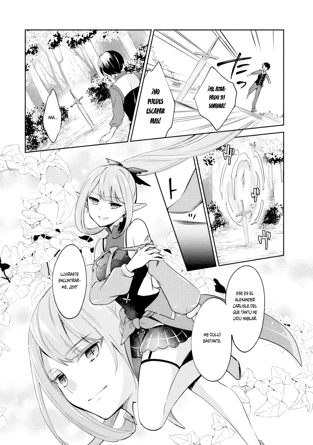 Read Zennin Ossan, Umarekawattara SSS Rank Jinsei ga Kakutei Shita ES Manga Online