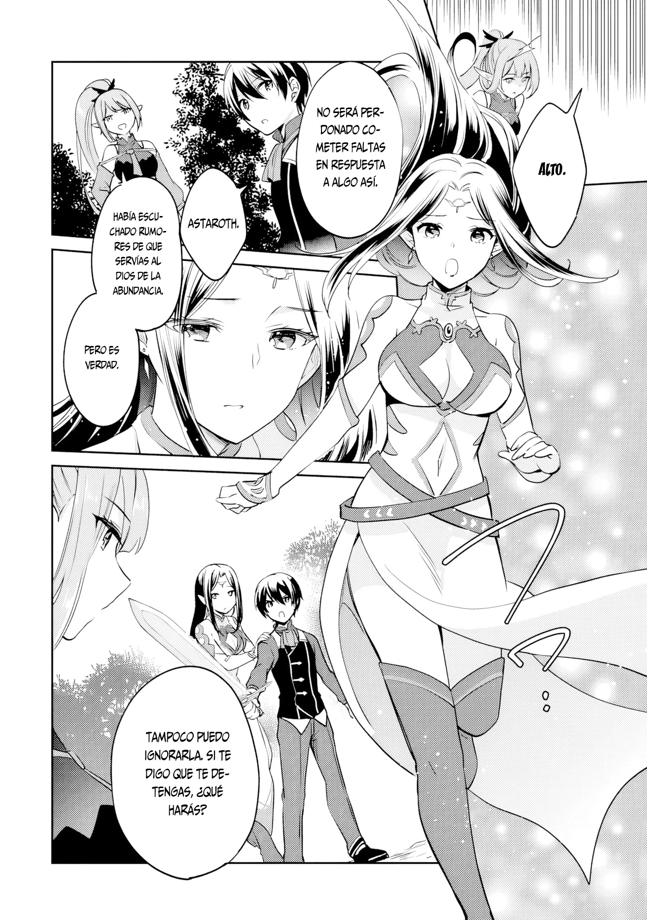 Read Zennin Ossan, Umarekawattara SSS Rank Jinsei ga Kakutei Shita ES Manga Online