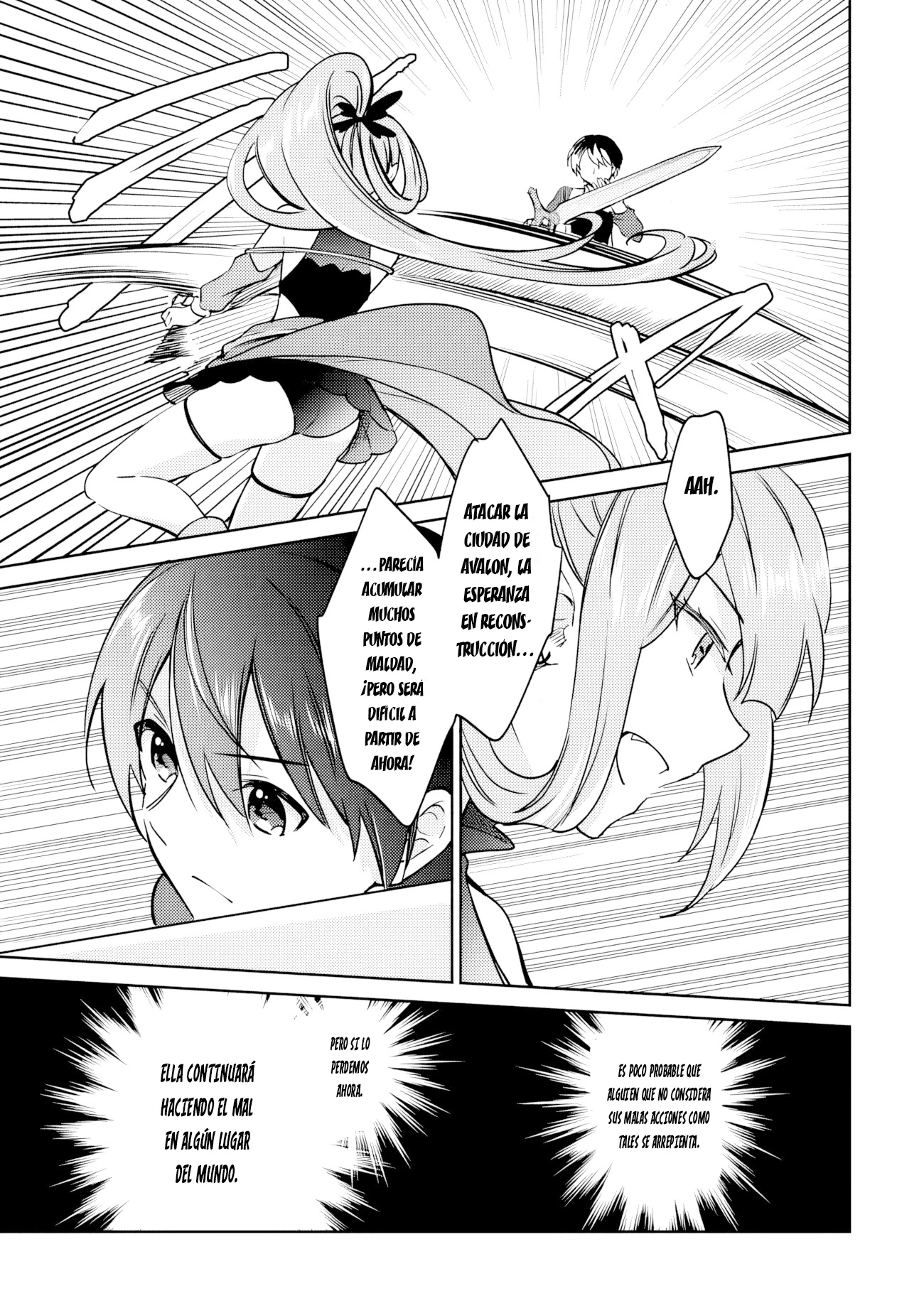 Read Zennin Ossan, Umarekawattara SSS Rank Jinsei ga Kakutei Shita ES Manga Online