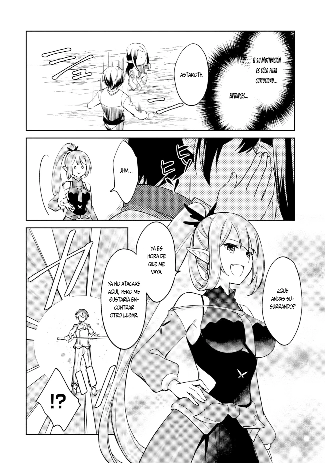 Read Zennin Ossan, Umarekawattara SSS Rank Jinsei ga Kakutei Shita ES Manga Online