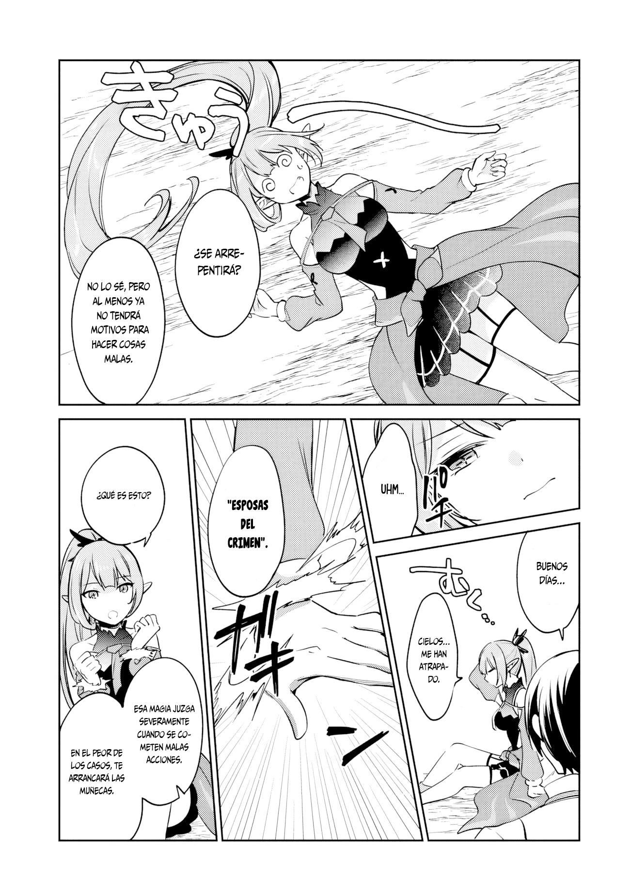 Read Zennin Ossan, Umarekawattara SSS Rank Jinsei ga Kakutei Shita ES Manga Online