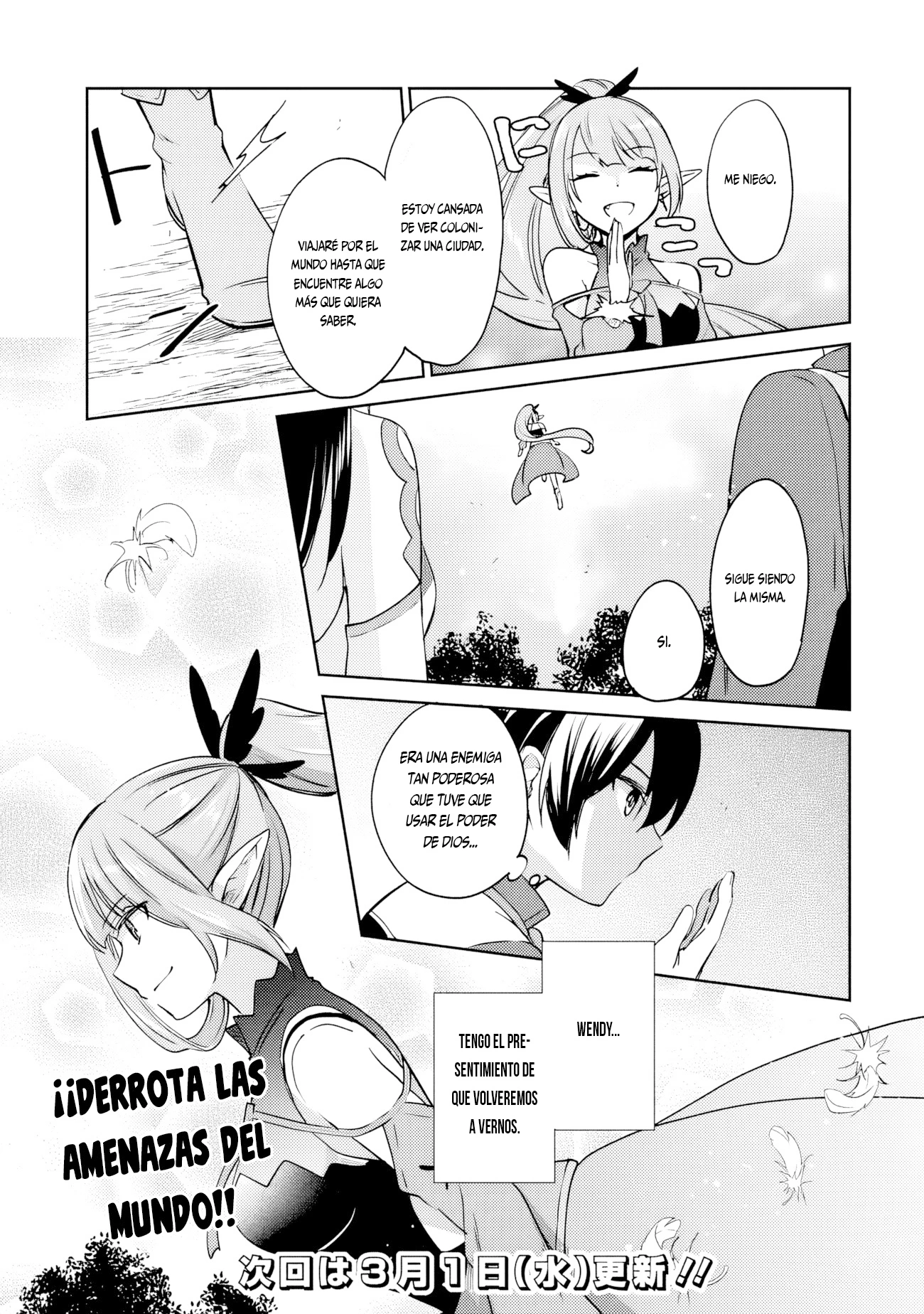 Read Zennin Ossan, Umarekawattara SSS Rank Jinsei ga Kakutei Shita ES Manga Online