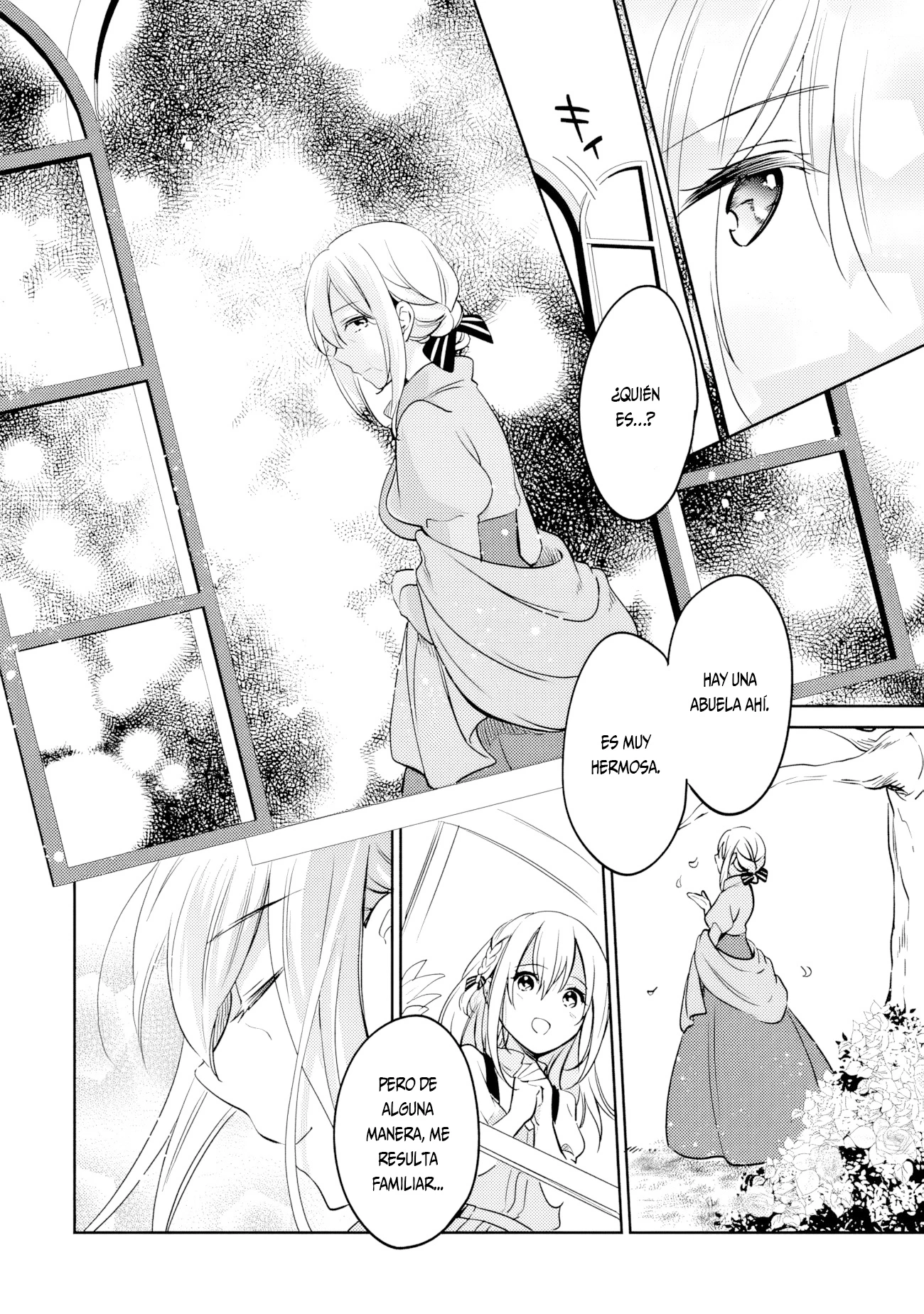 Read Zennin Ossan, Umarekawattara SSS Rank Jinsei ga Kakutei Shita ES Manga Online