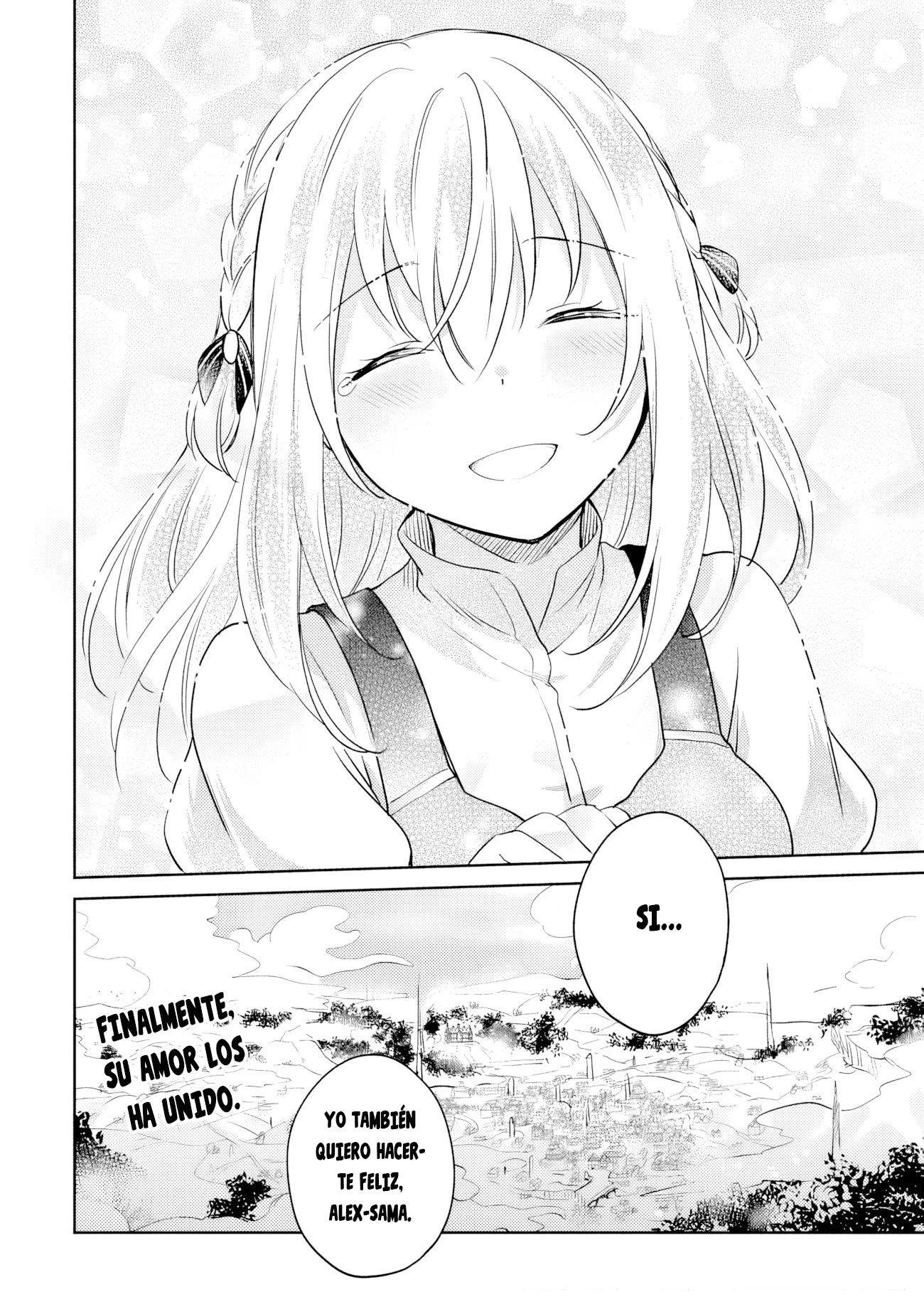Read Zennin Ossan, Umarekawattara SSS Rank Jinsei ga Kakutei Shita ES Manga Online