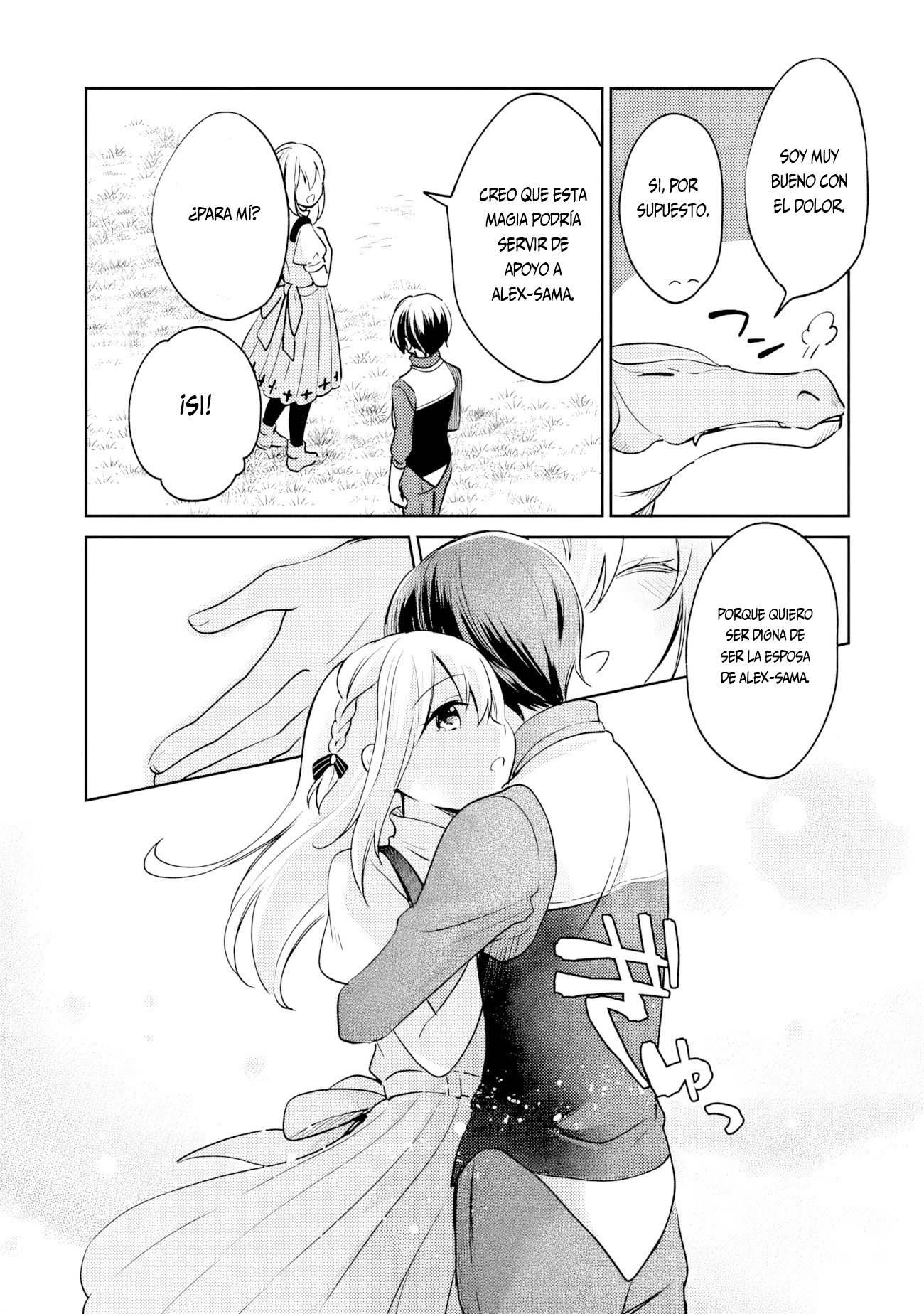 Read Zennin Ossan, Umarekawattara SSS Rank Jinsei ga Kakutei Shita ES Manga Online