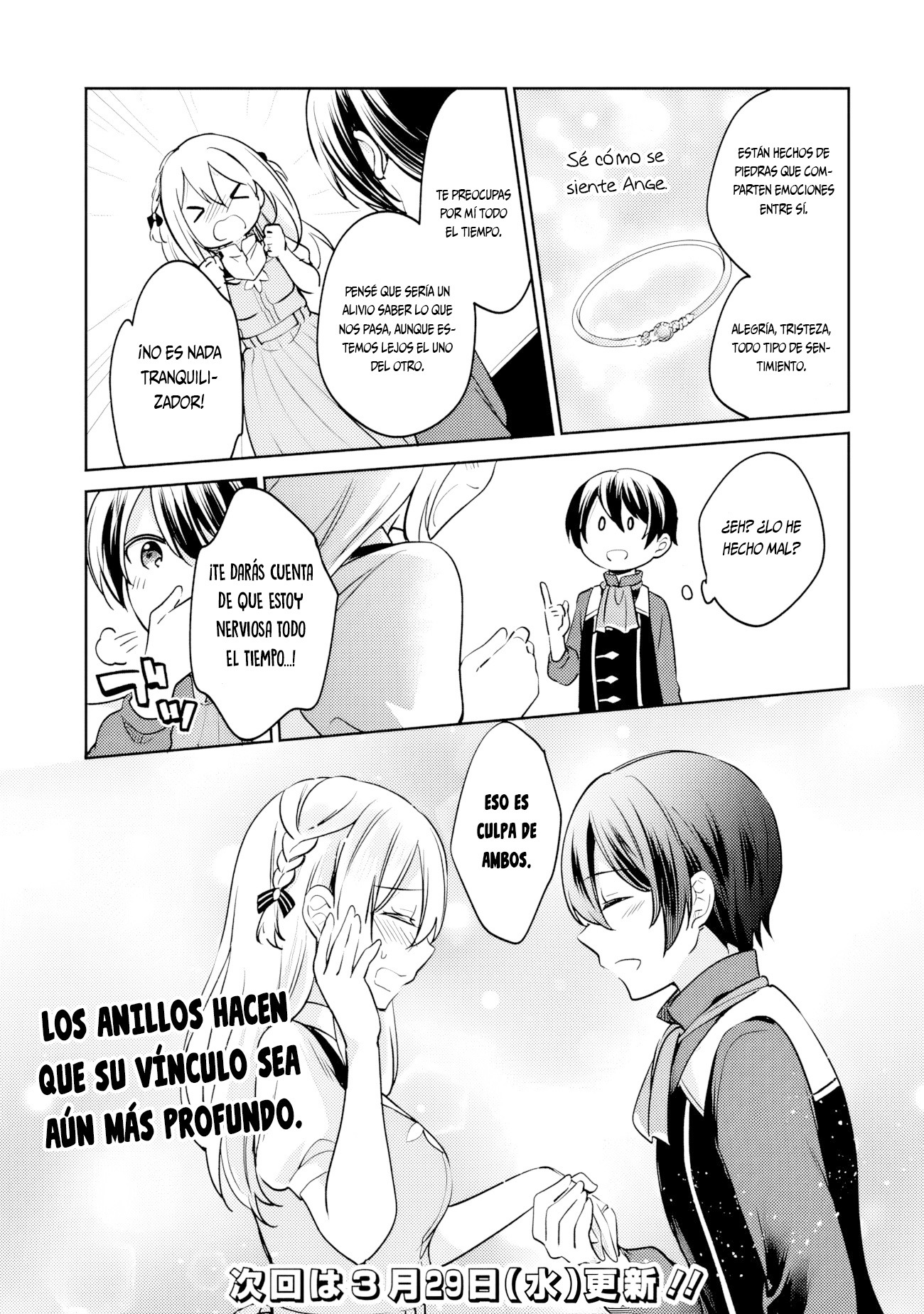 Read Zennin Ossan, Umarekawattara SSS Rank Jinsei ga Kakutei Shita ES Manga Online