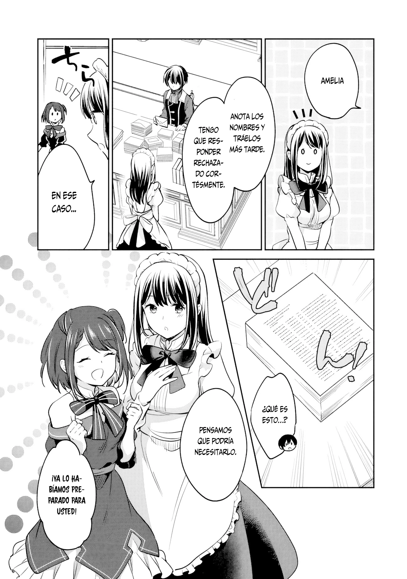 Read Zennin Ossan, Umarekawattara SSS Rank Jinsei ga Kakutei Shita ES Manga Online