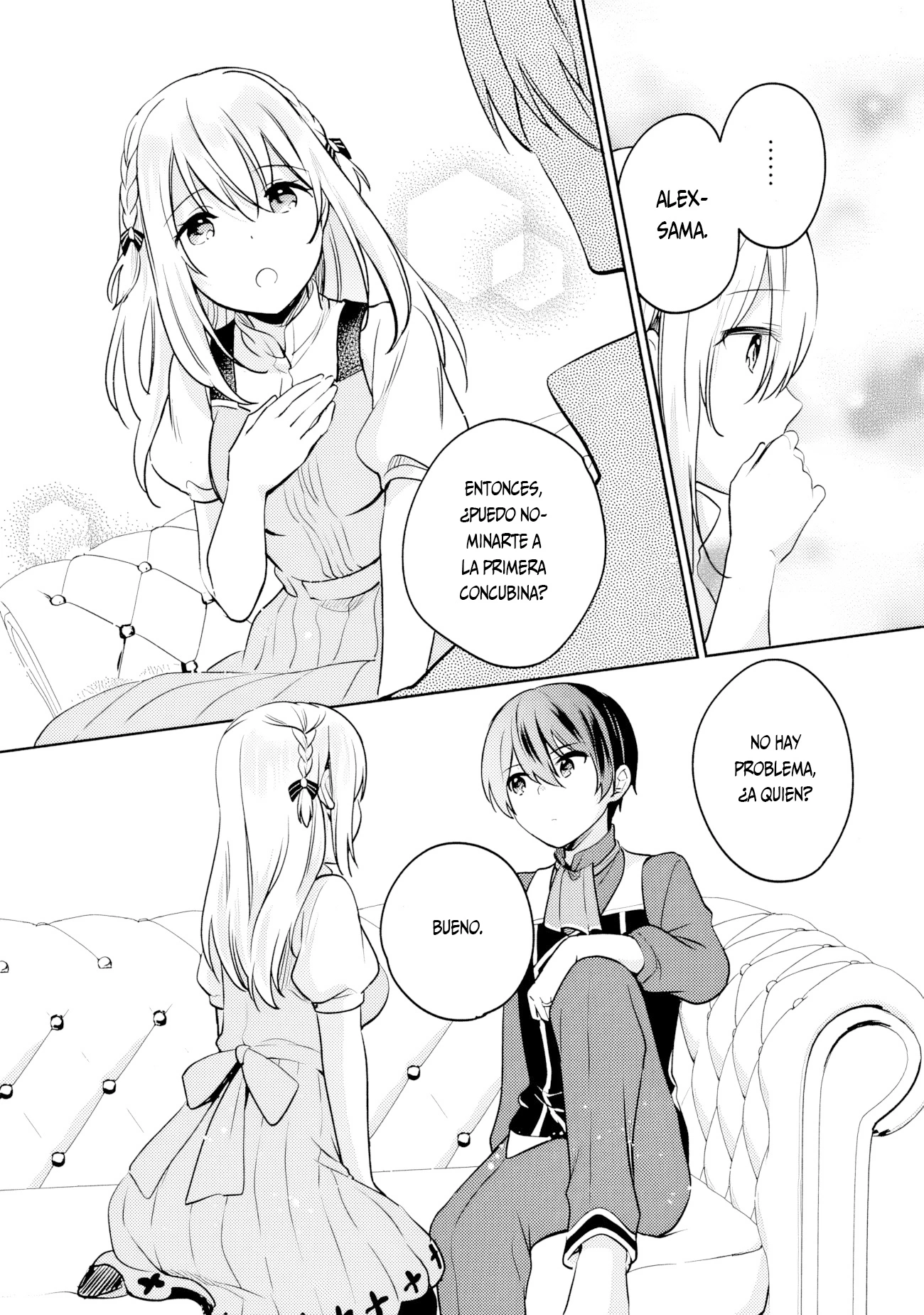 Read Zennin Ossan, Umarekawattara SSS Rank Jinsei ga Kakutei Shita ES Manga Online