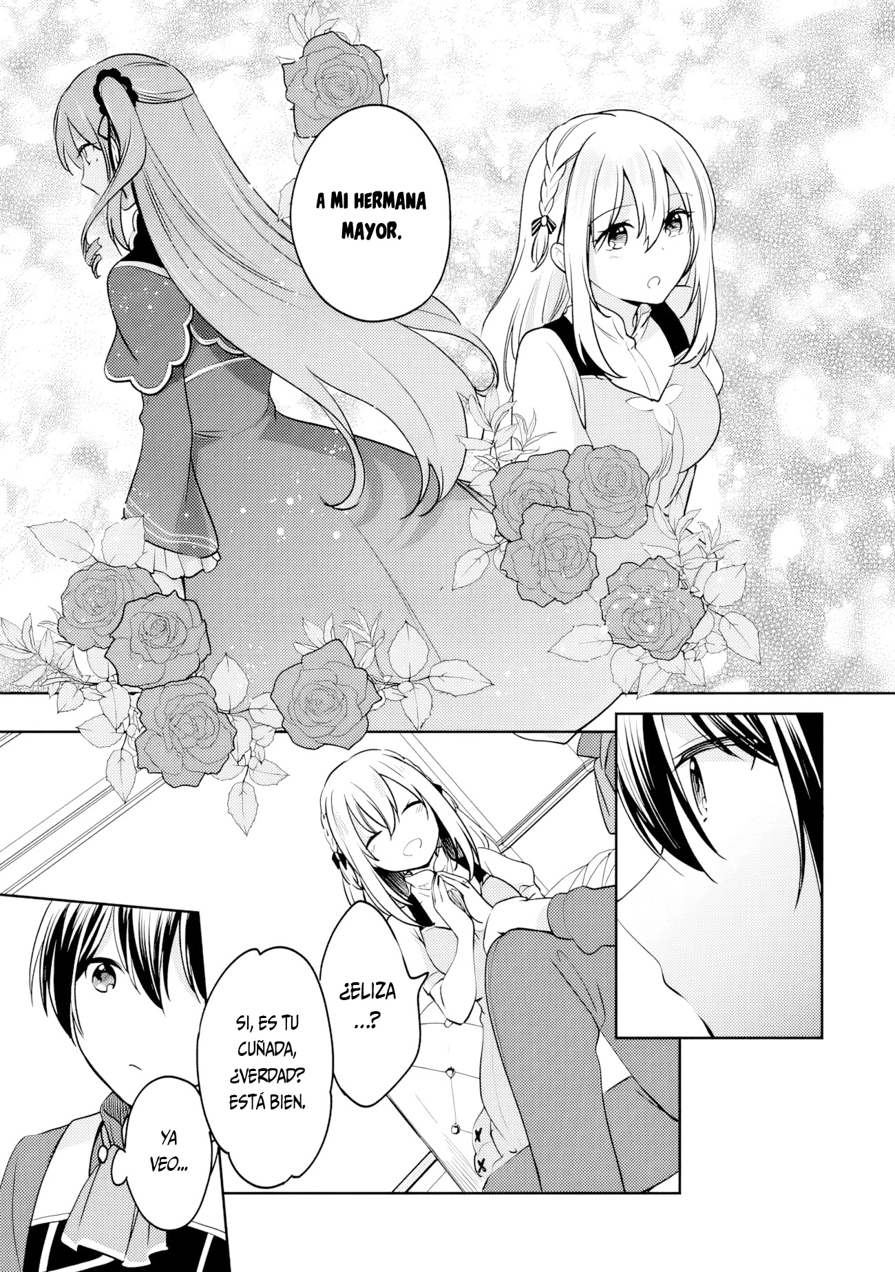 Read Zennin Ossan, Umarekawattara SSS Rank Jinsei ga Kakutei Shita ES Manga Online